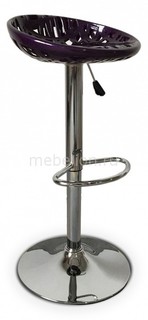 Стул барный Criss-Cross T-188b Caffe Collezione