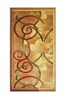 Ковер интерьерный (100x150 см) УК-6 Тет а тет