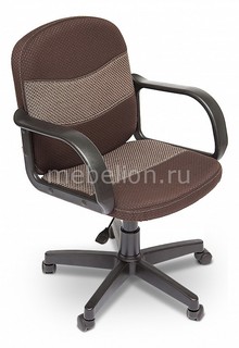 Кресло компьютерное BAGGI Tetchair