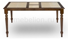 Стол обеденный CT 2950T Tetchair