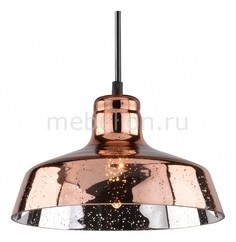 Подвесной светильник Riflesso A4297SP-1AC Arte Lamp