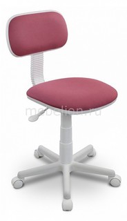 Стул компьютерный CH-W201NX/26-31 Бюрократ