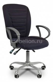 Кресло компьютерное Chairman 9801 Эрго