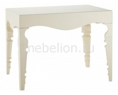 Стол журнальный Paloma DG-F-CFTSQ80W