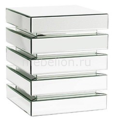 Подставка Junto DG-F-CFT082