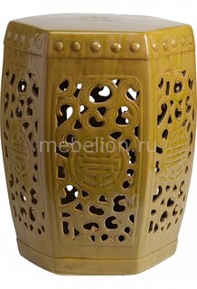 Подставка Design Stool Marsh DG-F-TAB53