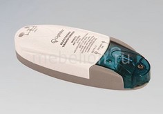 Трансформатор электронный Mini 517070 Lightstar