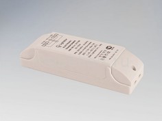 Трансформатор электронный Uni 517250 Lightstar
