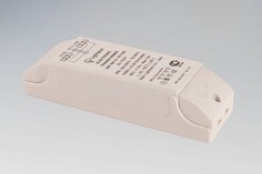 Трансформатор электронный Uni 517150 Lightstar