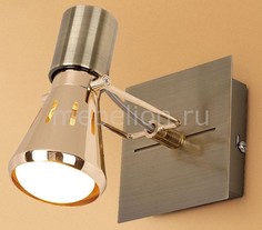 Спот Марс CL527513 Citilux