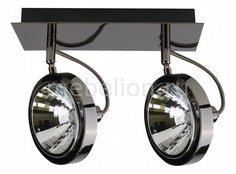 Спот Varieta 9 210328 Lightstar