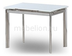 Стол обеденный Esprit Avanti
