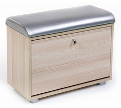 Тумба для обуви МС-1 Бител