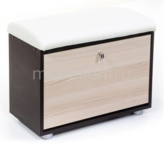 Тумба для обуви МС-1 Бител