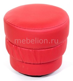 Пуф Бочонок Бител