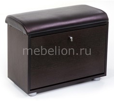 Тумба для обуви МС-1 Бител