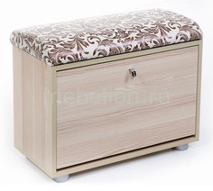 Тумба для обуви МС-1 Бител