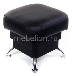 Пуф Паук Бител