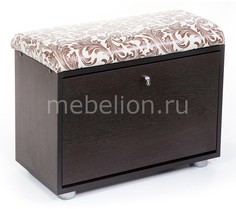 Тумба для обуви МС-1 Бител