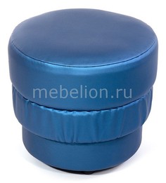 Пуф Бочонок Бител