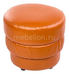 Пуф Бочонок Бител