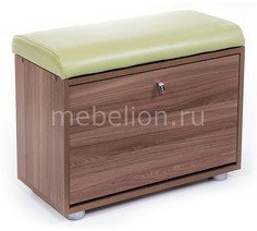 Тумба для обуви МС-1 Бител