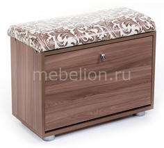Тумба для обуви МС-1 Бител