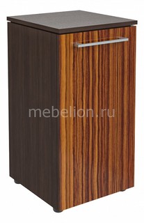 Тумба Morris MLC 42.1 Skyland