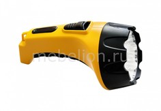 Фонарь ручной TH2295 12653 Feron