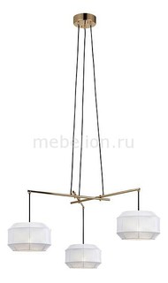 Подвесная люстра Corse 105710 Markslojd