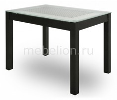 Стол обеденный Шекспир Столлайн