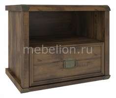 Тумбочка Magellan 1S Анрэкс