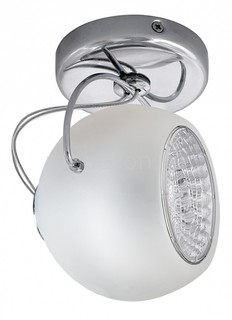 Спот Occhio Fabi Riflesso 110514 Lightstar