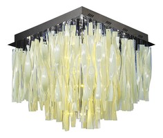 Потолочная люстра Piovera SL450.502.20 ST Luce