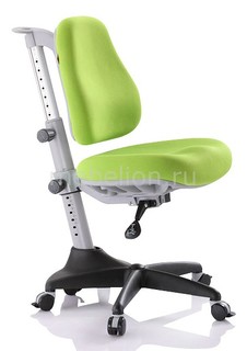 Стул компьютерный Match Chair Comf Pro