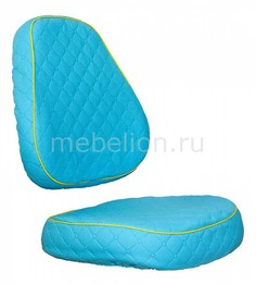 Чехол для стула Rifforma