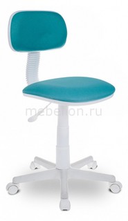 Стул компьютерный CH-W201NX/15-175 Бюрократ