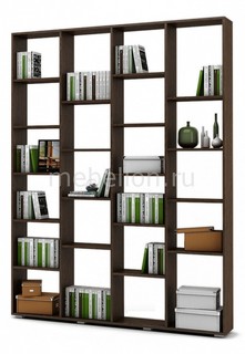 Стеллаж Эльбрус-4 ВМФ