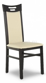 Стул Парма 02.02. Столлайн