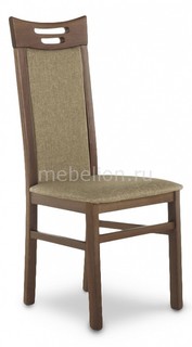 Стул Парма 02.02. Столлайн