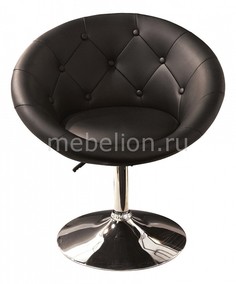 Кресло барное Olovo T-834 Caffe Collezione