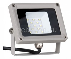 Настенный прожектор FL Led a037411 Elektrostandard