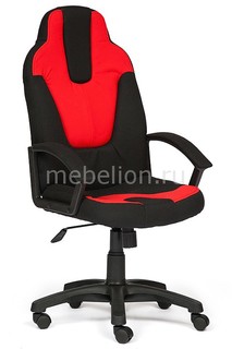 Кресло компьютерное NEO 3 Tetchair