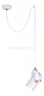 Подвесной светильник Ampolla 2008-1P Favourite