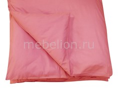 Пододеяльник полутораспальный Plain Collection ОГОГО Обстановочка