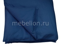 Пододеяльник двуспальный Plain Collection ОГОГО Обстановочка