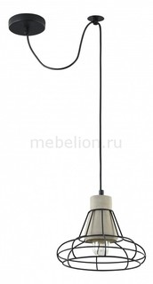 Подвесной светильник Gosford T435-PL-01-GR Maytoni