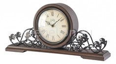 Настольные часы (44х21 см) TS 9030 Tomas Stern