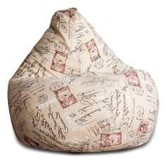 Кресло-мешок Марка XL Dreambag