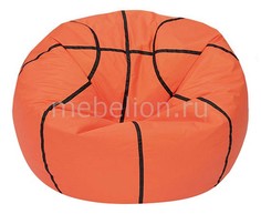 Кресло-мешок Баскетбольный Мяч Dreambag